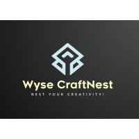 Wyse Craft Nest logo - Similar company to Ergostyle Sa
