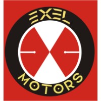 EXEL MOTORS logo - Similar company to Exelmoto