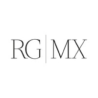 RGMX logo - Similar company to Oelli