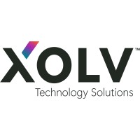 Xolv Technology Solutions, Inc. logo - Similar company to Unibrix