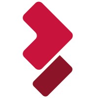 Bank Direkt der Raiffeisenlandesbank OÖ AG logo - Similar company to Zuno Bank