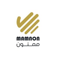 Mamnon - ممنون logo - Similar company to Arak