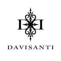 Haus of Davisanti logo - Similar company to Project Stitch