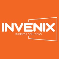 INVENIX Business Solutions logo - Similar company to Gpttimize