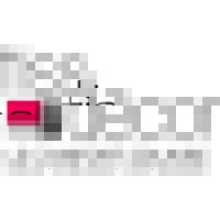 ENL TRAVAUX logo - Similar company to Cdpose Pub