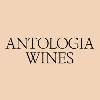 Antologia wines logo - Similar company to Crego E Monaguillo