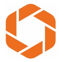 Energiber logo - Similar company to Daa España