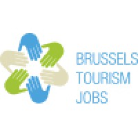 Brussels Tourism Jobs logo - Similar company to Remy International S.A.