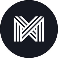 Mlad Consulting logo - Similar company to Geico Spa