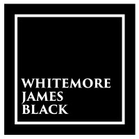 Whitemore James Black, Inc. logo - Similar company to Lean Professional Services