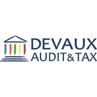 Devaux Et Associés