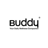 Buddy Design logo - Similar company to Futurizta Tech