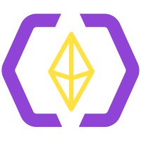 Exeka logo - Similar company to Codificamos S.L.