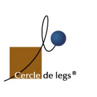 Legacy cercle logo - Similar company to L'Espace, Tiers-Lieu D'Après