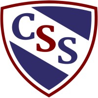 Charter School Success logo - Similar company to Charter Success Partners