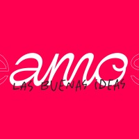 Creamos Agencia logo - Similar company to Vasava