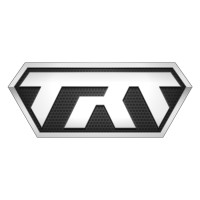 Grupo TRETA logo - Similar company to Cbcs