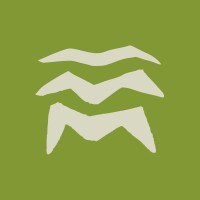 Manresa Wilds logo - Similar company to Vondelbaan, Bv