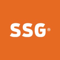 SSG Standard Solutions Group | Suomi logo - Similar company to Ssg Standard Solutions Group
