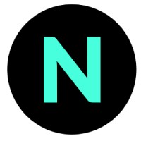 Nielsen Law logo - Similar company to Compton & Company, Llc