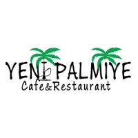 Yeni Palmiye Cafe & Restaurant logo - Similar company to Arugula