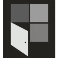Transition Management Corp. logo - Similar company to Skyline Amenity Group