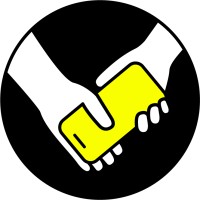 Vaihtokapula logo - Similar company to Clarkston Repair Center (Crc Wireless)