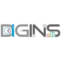 Digital Insights Mexico logo - Similar company to Blacksmith Research