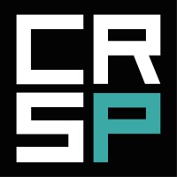 CRS PLATFORM logo - Similar company to Accel