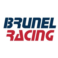 Brunel Racing logo - Similar company to Kingston Racing