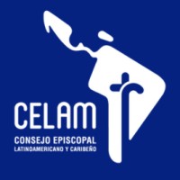 Consejo Episcopal Latinoamericano y Caribeño (Celam) logo - Similar company to Secam - Symposium Of Episcopal Conferences Of Africa And Madagascar