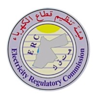 Electricity Regulatory Commission (ERC) logo - Similar company to Energy And Minerals Regulatory Commission