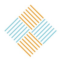 Suntronic logo - Similar company to Keytronics