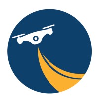 First Responder UAS Challenges logo - Similar company to Spark Mobility, Llc