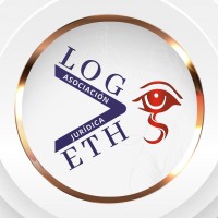 Asociación Jurídica Logos y Ethos logo - Similar company to Pcva