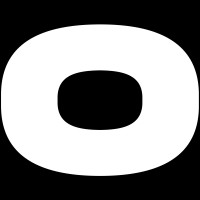 Omnipresent logo - Similar company to Omnipresent Consulting, Llc