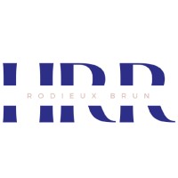 HRR - Humains: mode d’emploi logo - Similar company to La Boîte O Services