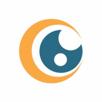 TOPSeg Segurança Eletrônica e Energia Solar logo - Similar company to Maxlink Indústria Eletrônica Ltda