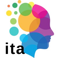 Internet Technology Answers Inc