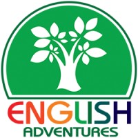 English Adventures Scuola Materna Internazionale logo - Similar company to Zumbat Hub