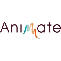 Animate Consulting Limited logo - Similar company to Cumbernauld Theatre