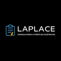 Laplace Consultoria logo - Similar company to Decifrar Pessoas