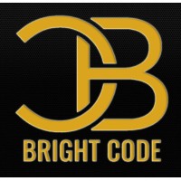 BrightCode logo - Similar company to Cloudnova Solutions