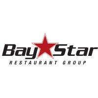 Baystar Restaurant Group logo - Similar company to Danva Restaurant Group
