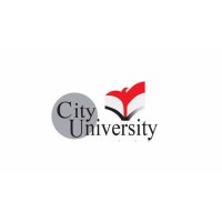 Research forum of city university