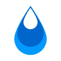 Humus Biosystems LLP logo - Similar company to Uni Enviro Tech