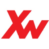 Xing Wei Marine L.L.C. logo - Similar company to Ace Control Solution Pte Ltd