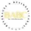 Beverages and Business Cards logo - Similar company to Value Financial Services