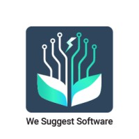 We Suggest Software logo - Similar company to Recruitrix