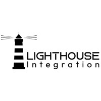 Lighthouse Integration logo - Similar company to P3Jtech Solutions Private Limited
